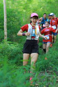 BIB: 
                            <button type="button" onclick="openModal(22096921)" class="btn btn-primary btn-sm float-right btn-popup" data-toggle="modal" data-target=".modal-high-quality">
                        <i class="fas fa-shopping-cart"></i> Add to Cart
                    </button>
                                            <button type="button" onclick="isThisMe(22096921, true)" class="btn btn-success btn-sm float-right btn-popup btn-isme hidden" data-toggle="tooltip" data-placement="bottom" title="นี่คือรูปของคุณใช่ไหม คลิกที่นี่เพื่อเอาเข้าอัลบั้ม">
                        <i class="fas fa-plus"></i> Add to album
                    </button>
                    <button type="button" onclick="isThisMe(22096921, false)" class="btn btn-warning btn-sm float-right btn-popup btn-isnotme hidden">
                        <i class="fas fa-ban"></i> Remove from album
                    </button>